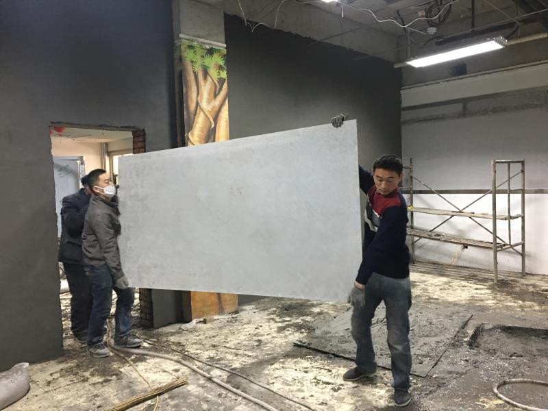 潮州1000*800铅玻璃价格